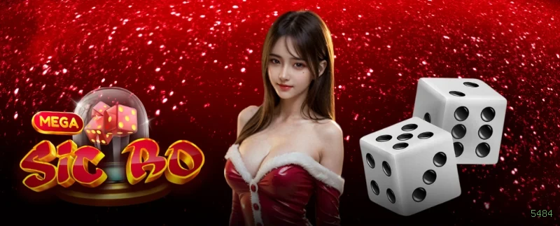 Baixar APK 5484