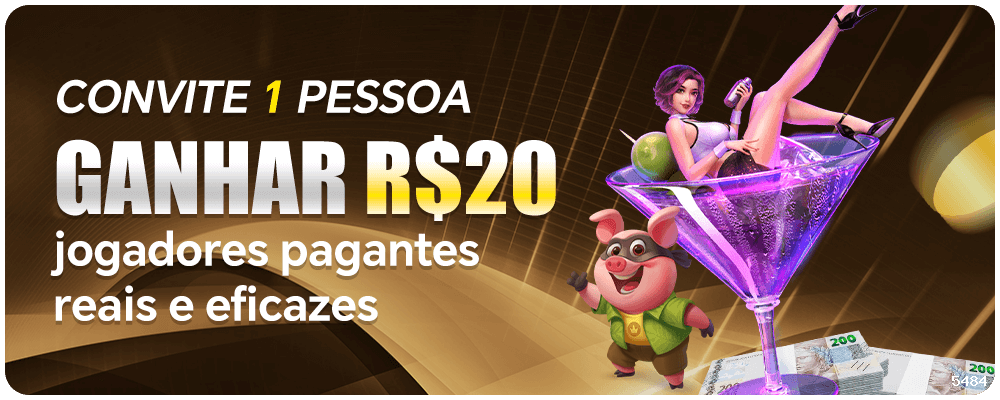 Permitir fontes desconhecidas no Android
