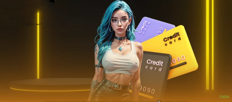 Download PC 5484