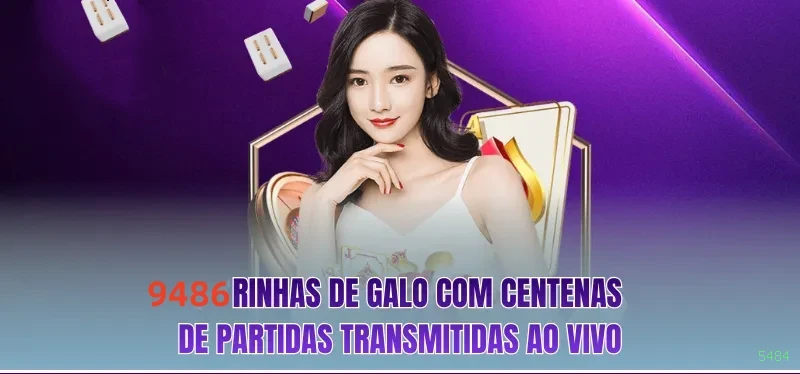 Apostas de Futebol