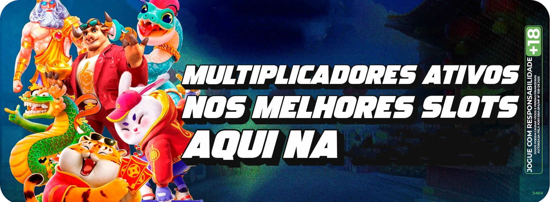 Apostas de Tênis