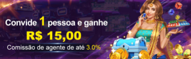 Reload Bonus 5484