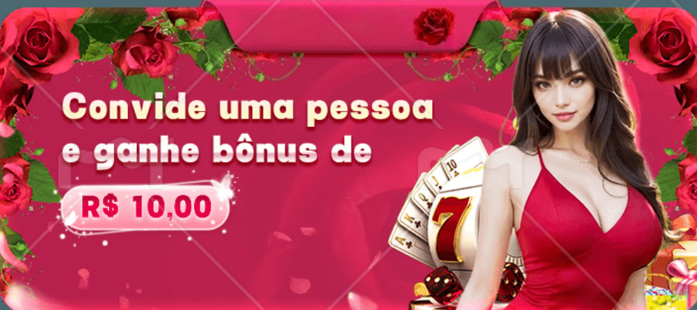 Download PC