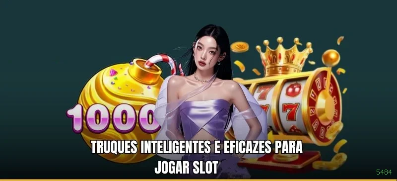 Tecnologia de Ponta