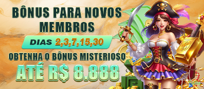 Slots Premium da PG Soft na 5484