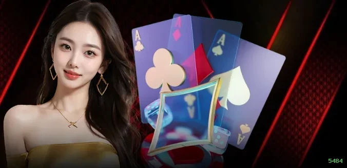 Mahjong Ways - Slot com múltiplas formas de ganhar