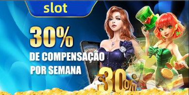 Promoções e bônus exclusivos da 5484