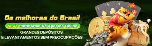 Instalação Android 5484