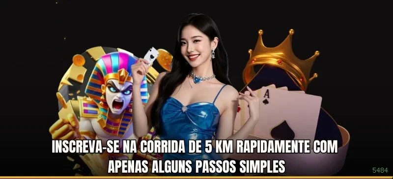 Instalação iOS 5484