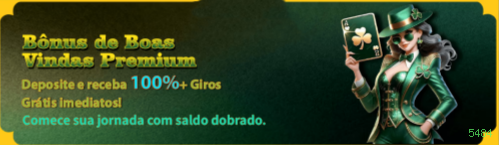 Segurança 5484