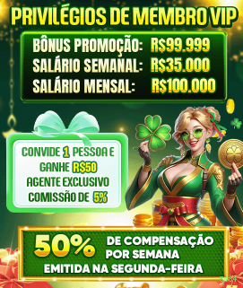 Dicas para ganhar na 5484