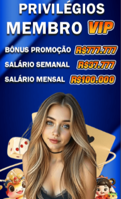 Jogos com maior RTP na 5484